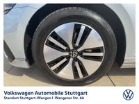 Volkswagen Passat Variant - Vorschau Bild 11