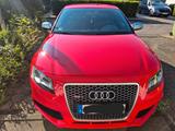 Audi RS3 2.5 TFSI Quattro Sportback-  Bose Vieles NEU - Audi RS3 von privat