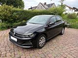 Volkswagen  Polo 1.0 TSI 70kW Comfortline - Reifen neu