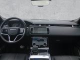 Land Rover Range Rover Velar D200 AWD EDITION - Land Rover Range Rover Velar: Edition
