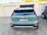 Kia Niro 1.6 GDI Plug-in Hybrid Spirit  - : Kia Niro Düsseldorf
