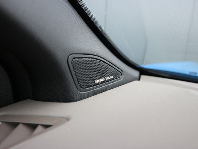 Volkswagen Amarok - Bild 24