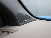 Volkswagen Amarok - Vorschau Bild 24
