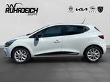 Renault Clio IV (2012->) Collection - Renault Clio Collection mit Benzin-Antrieb