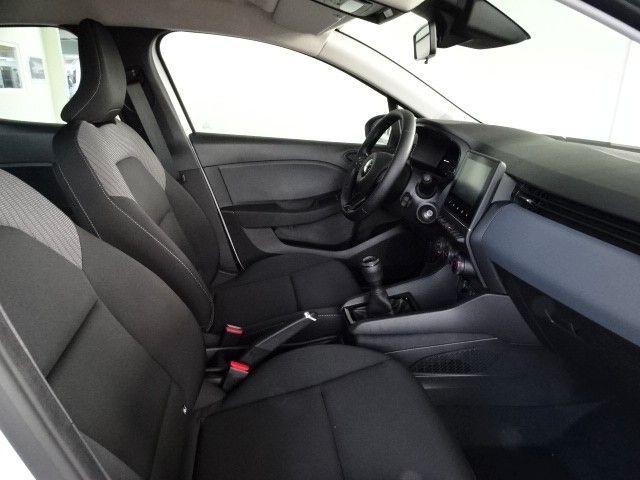 Fahrzeugabbildung Mitsubishi Colt 1.0 Basis