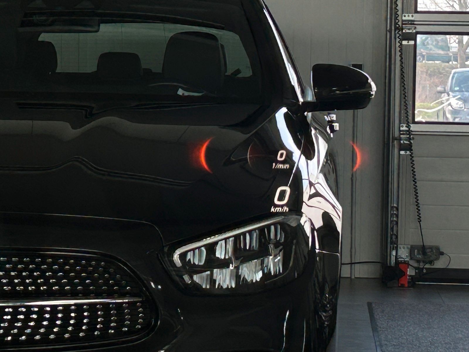 Mercedes-Benz C 300 - Bild 12