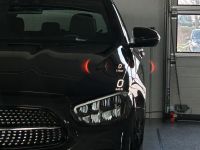 Mercedes-Benz C 300 - Vorschau Bild 12