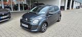 Citroën C1 Airscape Shine Automatik - Citroën C1 in Ludwigshafen
