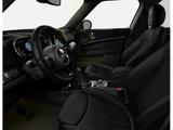 MINI Countryman Cooper SE JCW Trim FACEL. PANO HUD - MINI mit Benzin-Antrieb