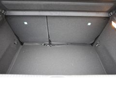 Fahrzeugabbildung Renault Clio Evolution*Automatik!*AppConnect!*LED-SW*