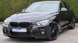 BMW 320i M Sport*E.GSD*HAMAN KARDON*AHK*18 ZOLL* - BMW 320 in Bochum