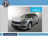Volkswagen Passat Variant TSI DSG BUSINESS NAVI+KAM+SHZ+PDC - VW Passat Variant Leasingangebote für Privatpersonen