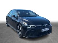 Volkswagen Golf - Vorschau Bild 5