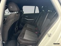 BMW 320 - Vorschau Bild 9