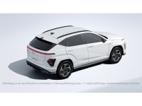 Hyundai KONA - Vorschau Bild 4