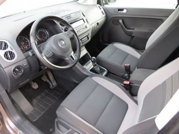 Volkswagen Golf - 8