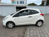 Ford Ka RU8 - Ford Ka/Ka+ in Karlsruhe