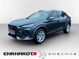 Cupra Formentor 2.0 TDI LED*VIRTUAL*NAV*ACC*PARKLENK*K