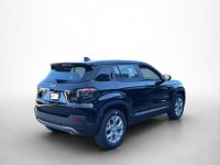 Jeep Avenger - Vorschau Bild 6