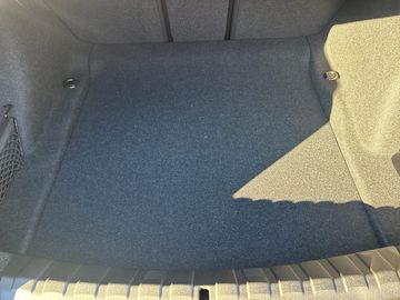 BMW 218i M Sportpaket HiFi DAB LED RFK Komfortzg.