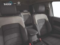 Volkswagen Amarok - Vorschau Bild 10
