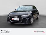 Audi A1 Sportback 30 TFSI 2x S LINE LM17 LED NAVI+ PR - Audi A1 Gebrauchtwagen in Bochum