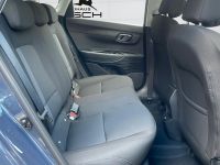 Hyundai i20 - Vorschau Bild 17