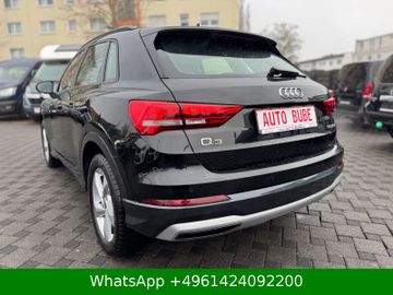 Audi Q3 - 4