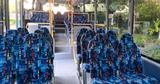 Setra S 415 LE - Offers
