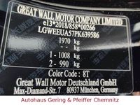 GWM Ora 03 - Vorschau Bild 9