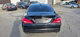 Mercedes-Benz CLA 220 CDI 4Matic, AMG , Garantie !!! - Mercedes-Benz CLA 220 aus 2015