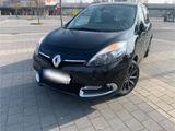 Renault Scenic III BOSE Edition Tüv Neu!!! - Renault Scenic Gebrauchtwagen in Bremen