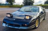 Pontiac Fiero - Pontiac Fiero Gebrauchtwagen