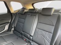 BMW iX1 - Vorschau Bild 10