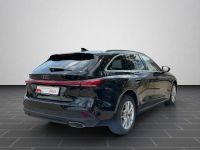 Audi A5 - Vorschau Bild 2