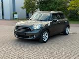 MINI Cooper D Cooper 1.6 Steuerkette Neu - MINI MINI aus 2010: D