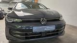 Volkswagen Golf VIII Lim 1.5 eTSI Goal DSG Navi DiscoverPRO - Volkswagen Golf: V Goal
