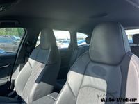 Audi S6 - Vorschau Bild 19
