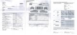 Kia Stonic 1.0 T-GDI 120 Platinum Edition DCT7 P... - Kia: Standheizung