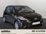 Hyundai i10 NEUES Modell MY25 1.0 Select Klima Navi DAB - Hyundai i10 in Dortmund