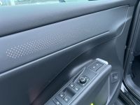 Volkswagen T-Roc - Vorschau Bild 21