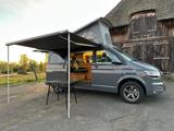 Volkswagen T6.1 Wohnmobil 4MOTION DSG California / Multivan - Volkswagen Multivan