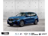 BMW X5 xDrive45e