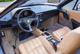 Ferrari 328 GTS PRICE INCL. VAT! Great condition, Well m - Ferrari 328 Gebrauchtwagen