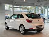 Seat Ibiza SC Good Stuff*KLIMA*PDC*SPORT*USB/AUX*TÜV* - Seat Ibiza Sport mit Benzin-Antrieb