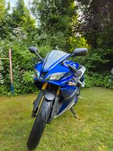 Yamaha Yzfr 125 - Offers