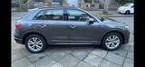 Audi Q3 40 TFSI quattro S tronic S line  - Audi Q3 Gebrauchtwagen in Dortmund