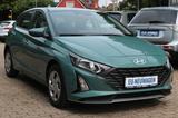 Hyundai i20 1.2 Comfort *VC/RFK/NAVI/TEMPO/PDC/KLIMA*