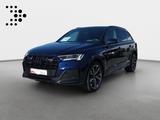 Audi Q7 SUV 50 TDI quattro S line*Navi*Matrix*Alu*AHK - Audi Q7 in Mönchengladbach