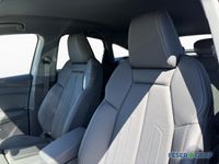 Audi Q4 - Vorschau Bild 10